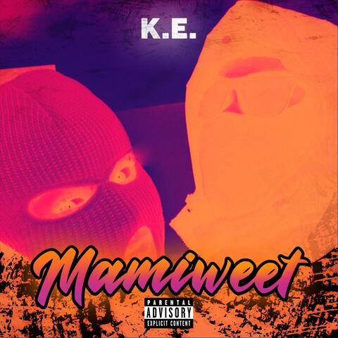 Mamiweet