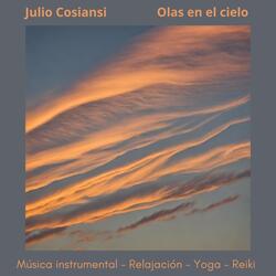 Olas en el Cielo