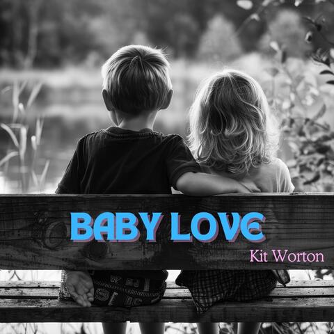Baby Love