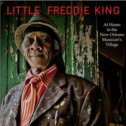 Playing a Dangerous Game (Live)