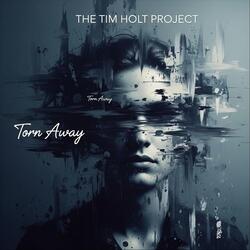 Torn Away