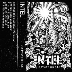 Unorthodox Civilian Persona