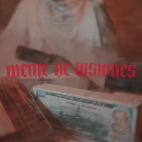 Mente De Visiones