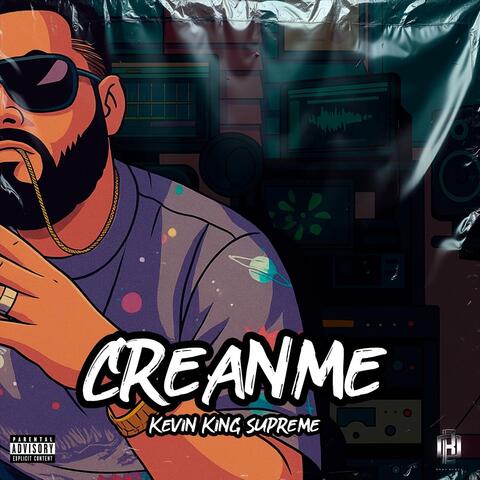 Créanme