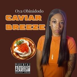 Caviar Breeze