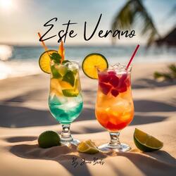 Este Verano