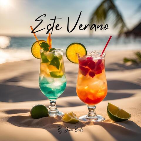 Este Verano