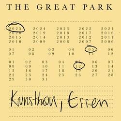 Boys, I Am Worried (Live)