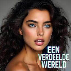 Een Verdeelde Wereld (Driven Version)