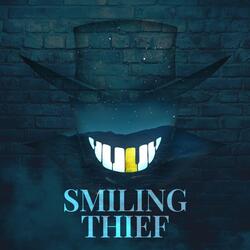 Smiling Thief