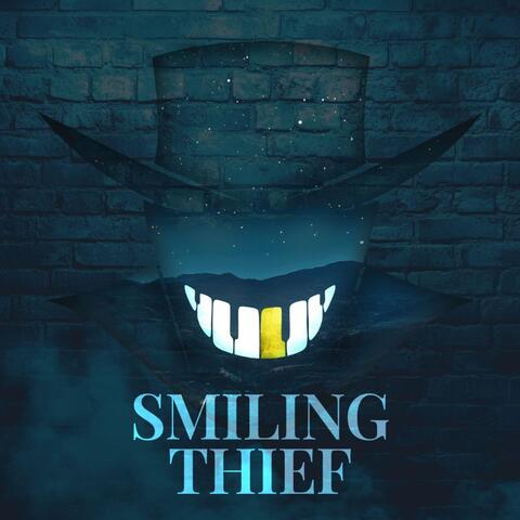 Smiling Thief