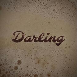 Darling