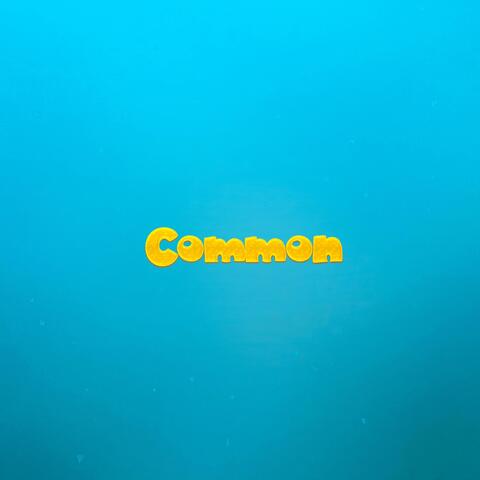 Common