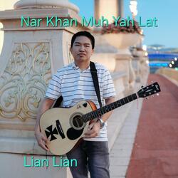 Nar Khan Muh Yah Lat