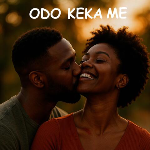 Odo Keka Me