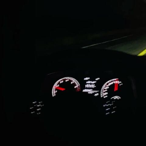 Speed Up!