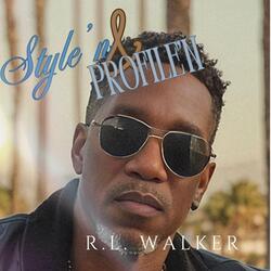 Style'n & Profile'n