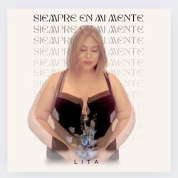 Siempre En Mi Mente (feat. Maxim Adams)
