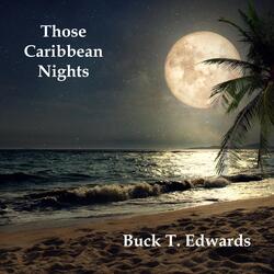 Those Caribbean Nights