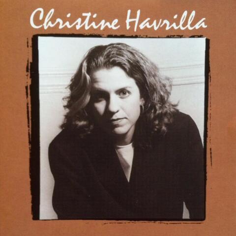 Christine Havrilla
