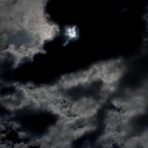 Morfeo (from "Fantasma dell'Opera") [feat. Ghost Moon]