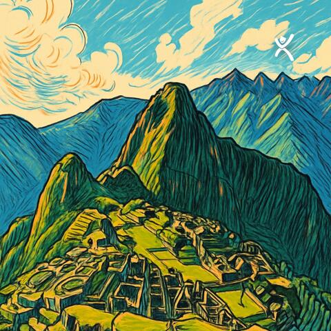 Perú Vibes
