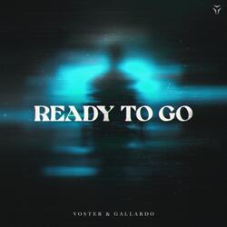 Ready To Go