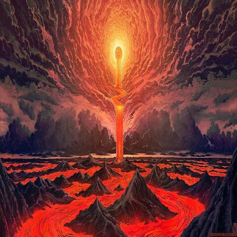 The Second Circle of Hell