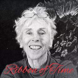 Ribbon of Time 2