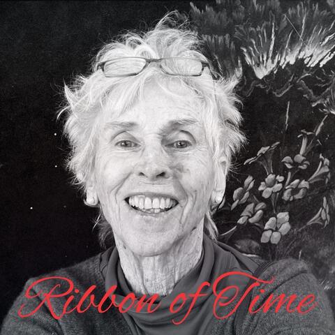 Ribbon of Time