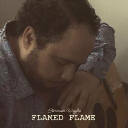 Flamed Flame, Pt. 2