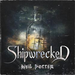 Shipwrecked