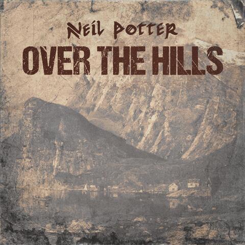 Over the Hills