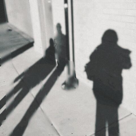 We're on the Same Road