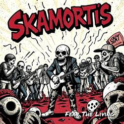 Recommencer À Zéro (Alternate) [feat. Frank Dubé]