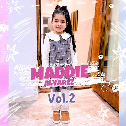 Vol. 2