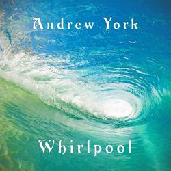 Whirlpool