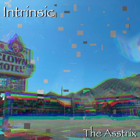 Intrinsic
