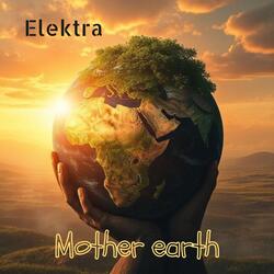 Mother Earth
