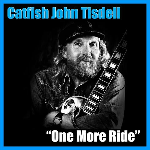 One More Ride