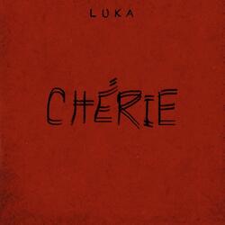 Chérie