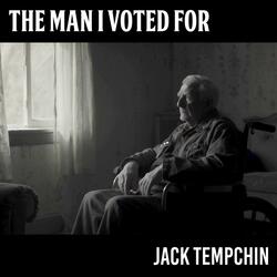 The Man I Voted For