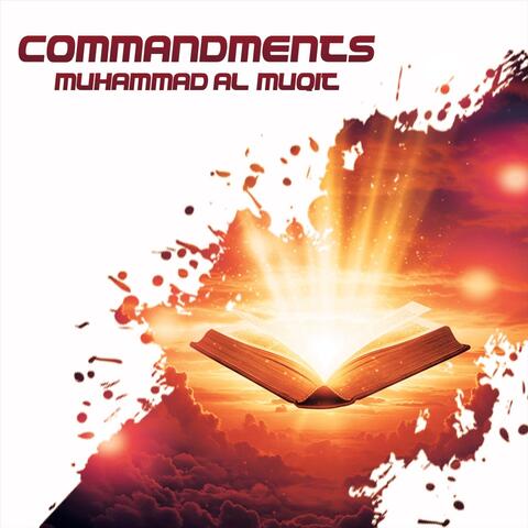 Commandments