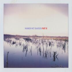 When you're from outside