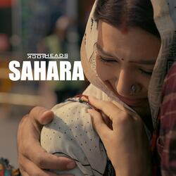 Sahara