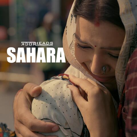 Sahara