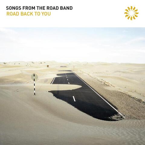 Road Back to You
