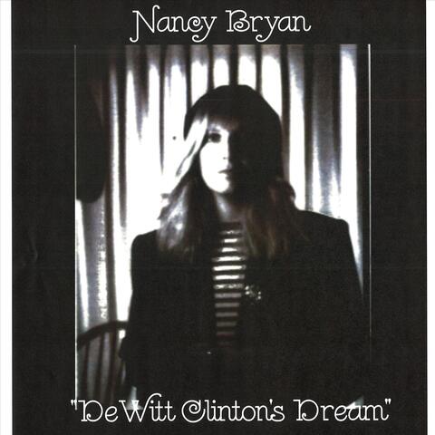 DeWitt Clinton's Dream