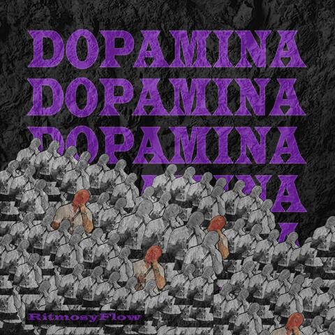 Dopamina
