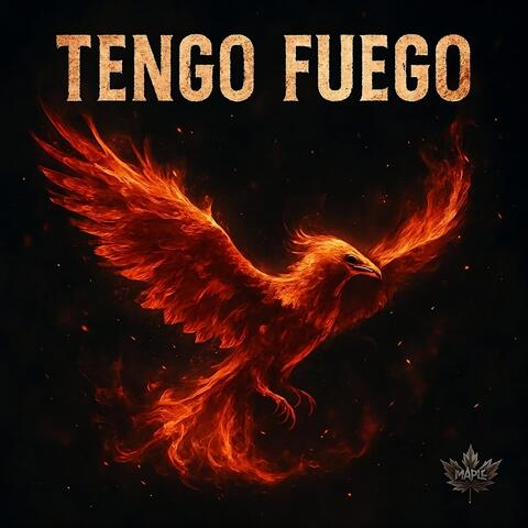 Tengo Fuego